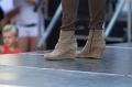 Modeshow 2012 264